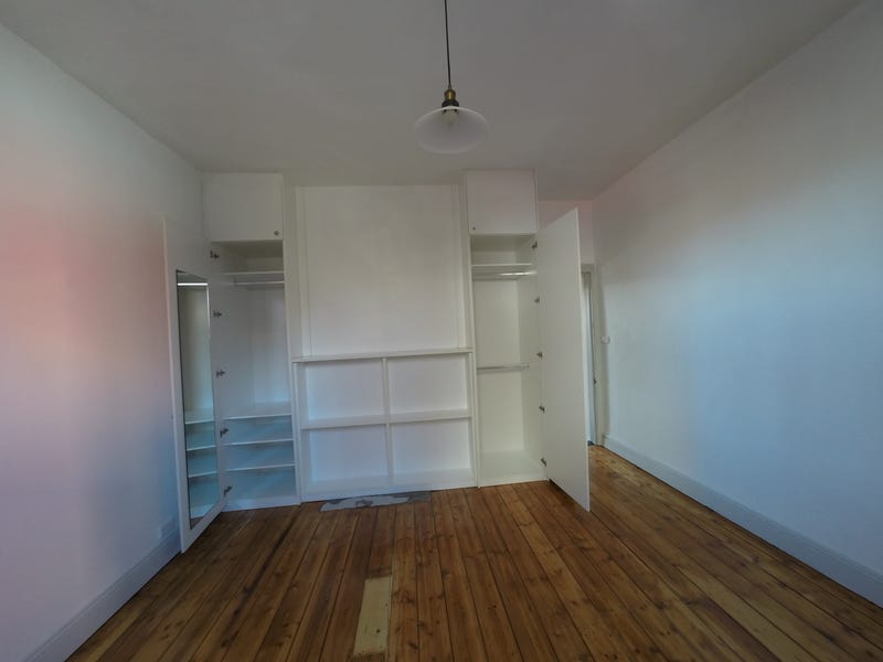 Newly renovated inner city gem 9