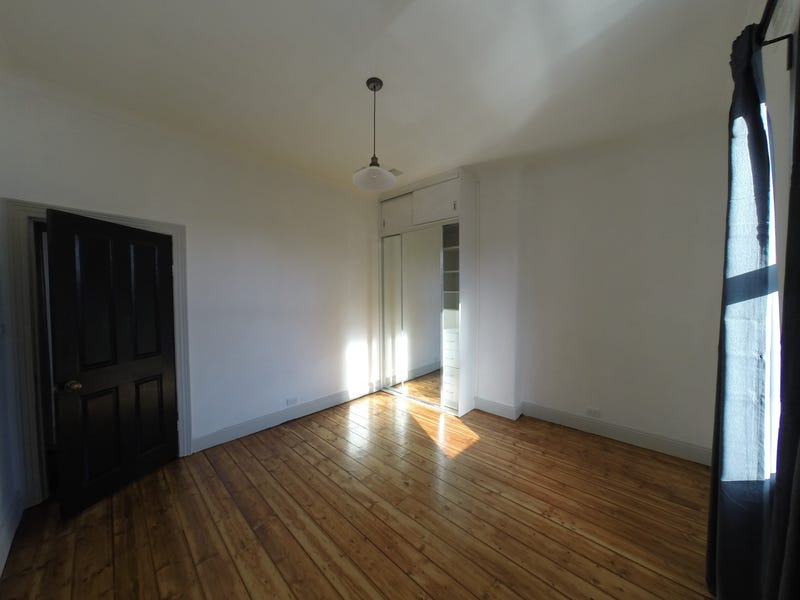 Newly renovated inner city gem 10