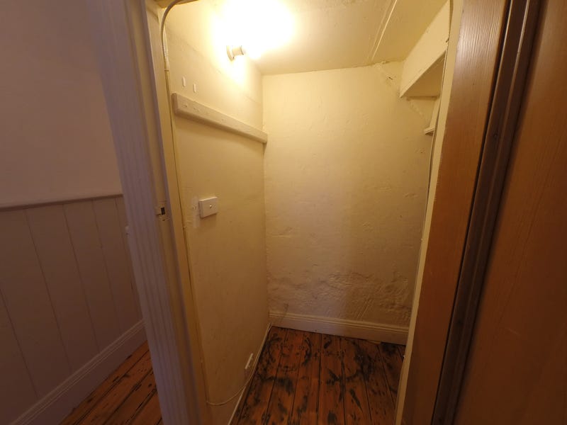Newly renovated inner city gem 19