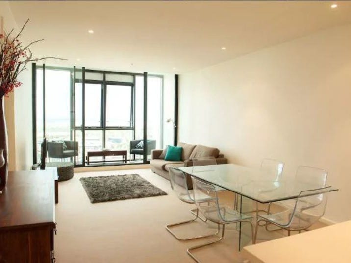 Picture Perfect Fully Furnished Apartment 4