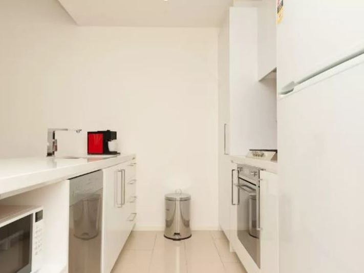 Picture Perfect Fully Furnished Apartment 7
