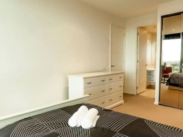 Picture Perfect Fully Furnished Apartment 8