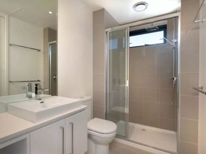 Picture Perfect Fully Furnished Apartment 10