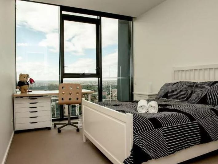 Picture Perfect Fully Furnished Apartment 11