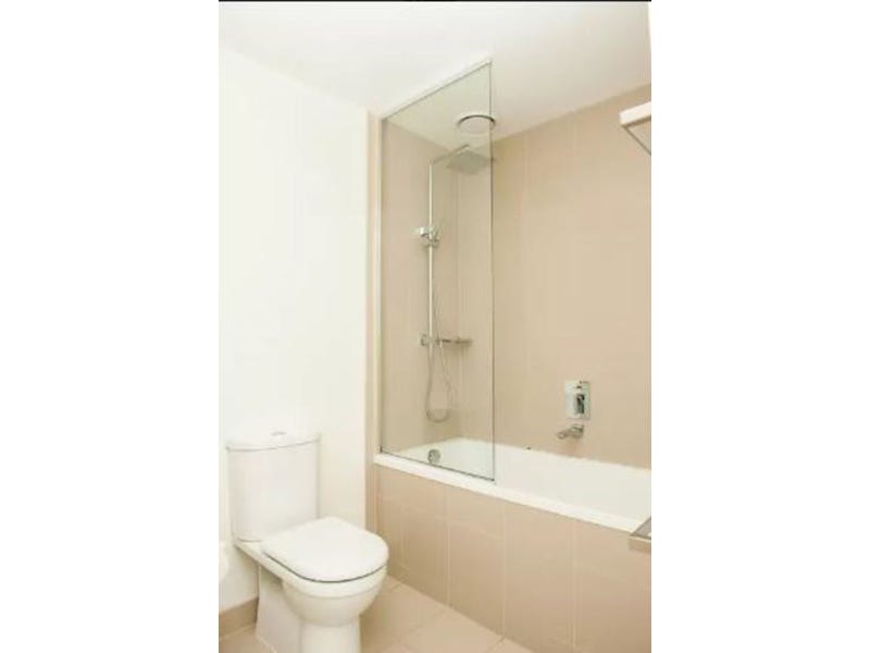 Picture Perfect Fully Furnished Apartment 12