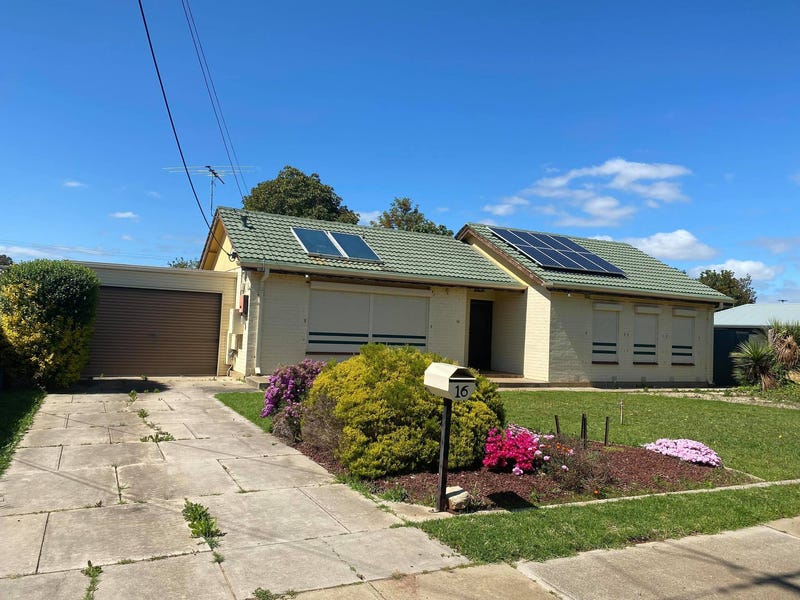 Large family home for rent 2