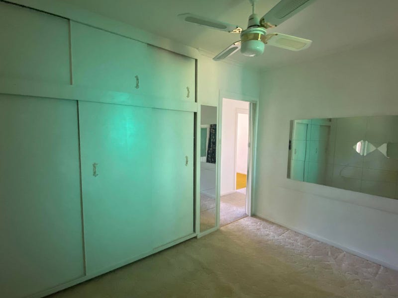 Large family home for rent 7