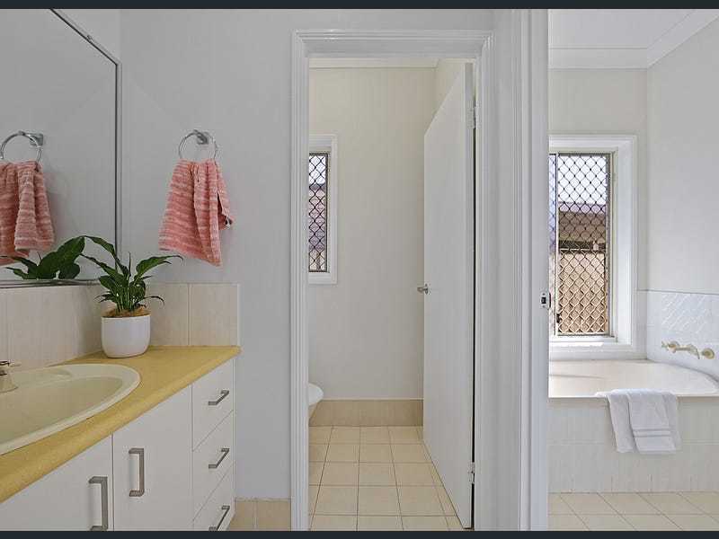 Low Maintenance – Pet Friendly 8