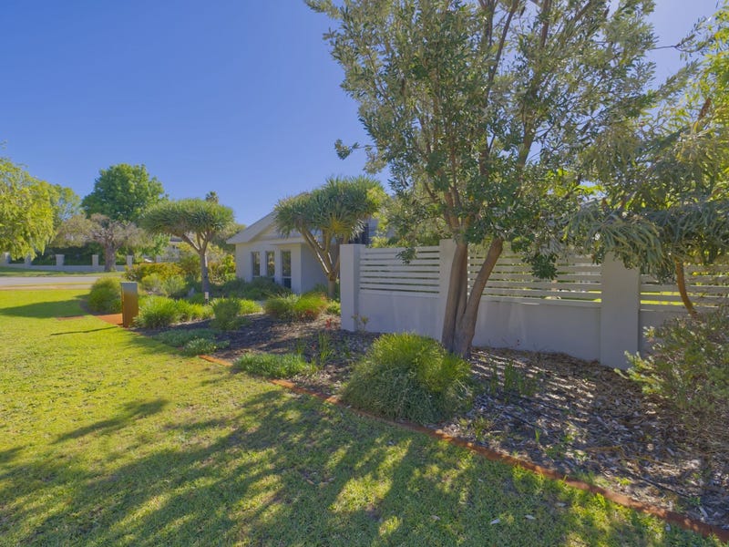 Light and bright spacious near 21