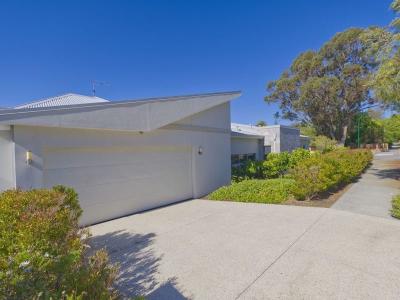 Light and bright spacious near 22