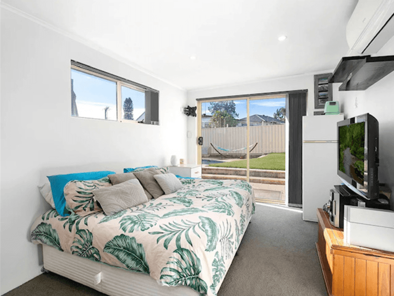 Perfect family home 3