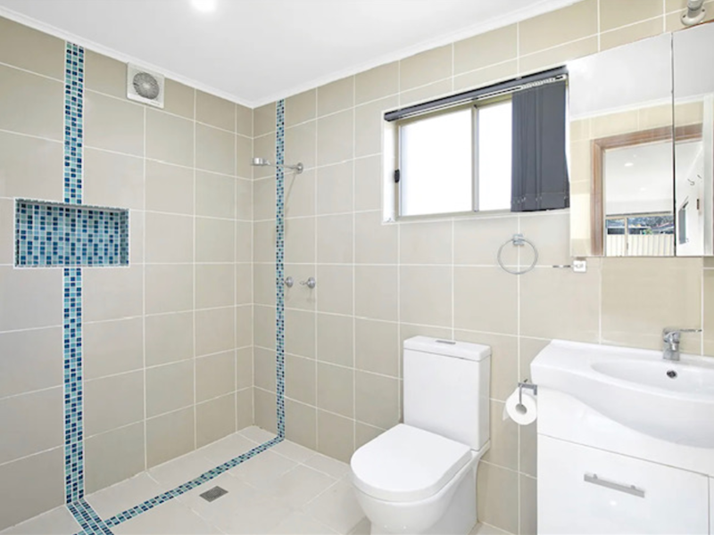 Perfect family home 4