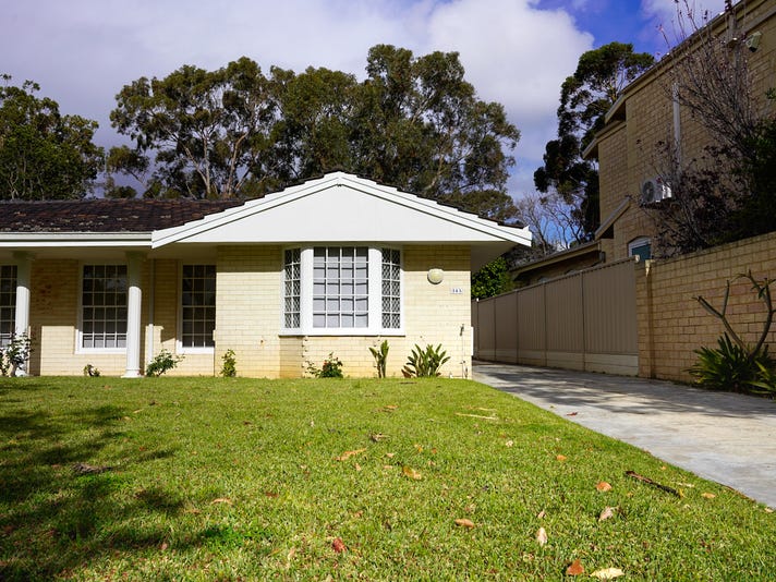 3 Bedroom Fully Renovated Duplex in Dalkeith