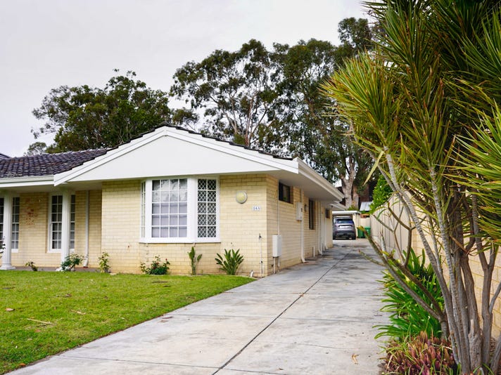 3 Bedroom Fully Renovated Duplex 2