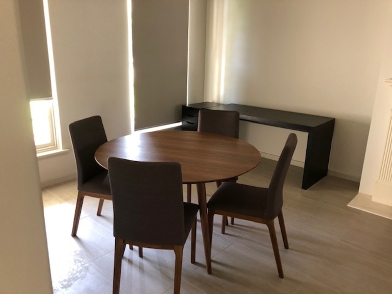 3 Bedroom Fully Renovated Duplex 7