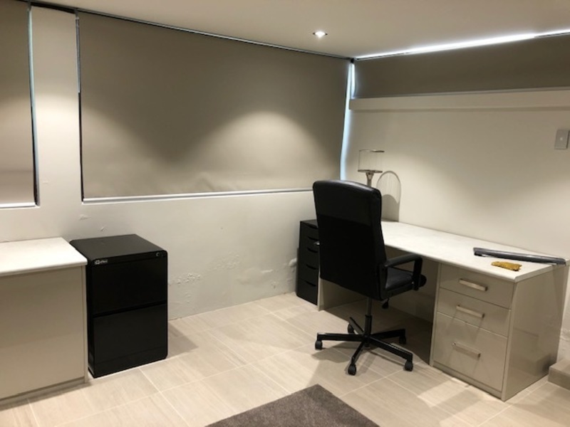 3 Bedroom Fully Renovated Duplex 9