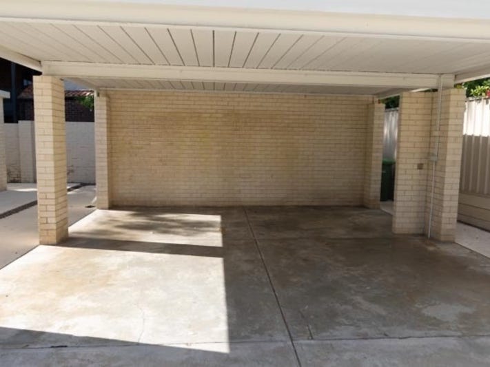 3 Bedroom Fully Renovated Duplex 13