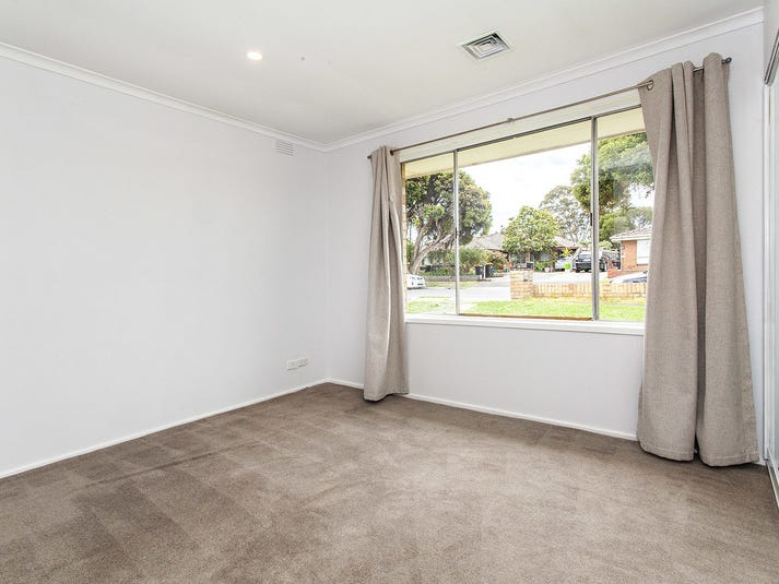 Newly renovated!! Perfect location too 2