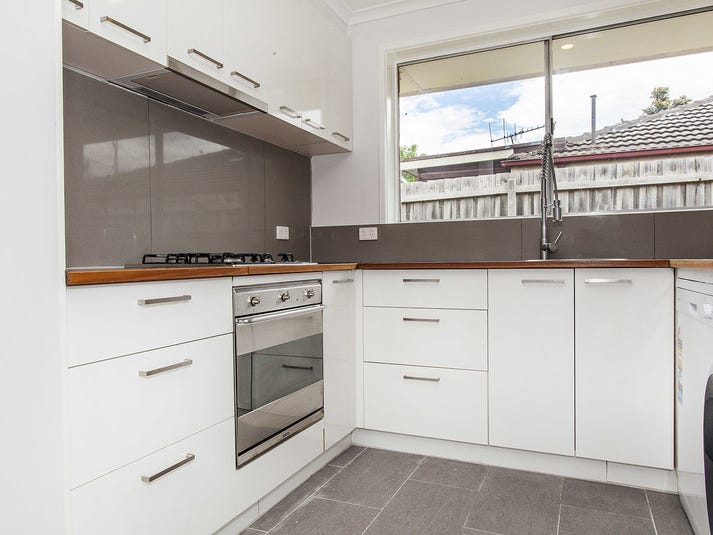 Newly renovated!! Perfect location too 3