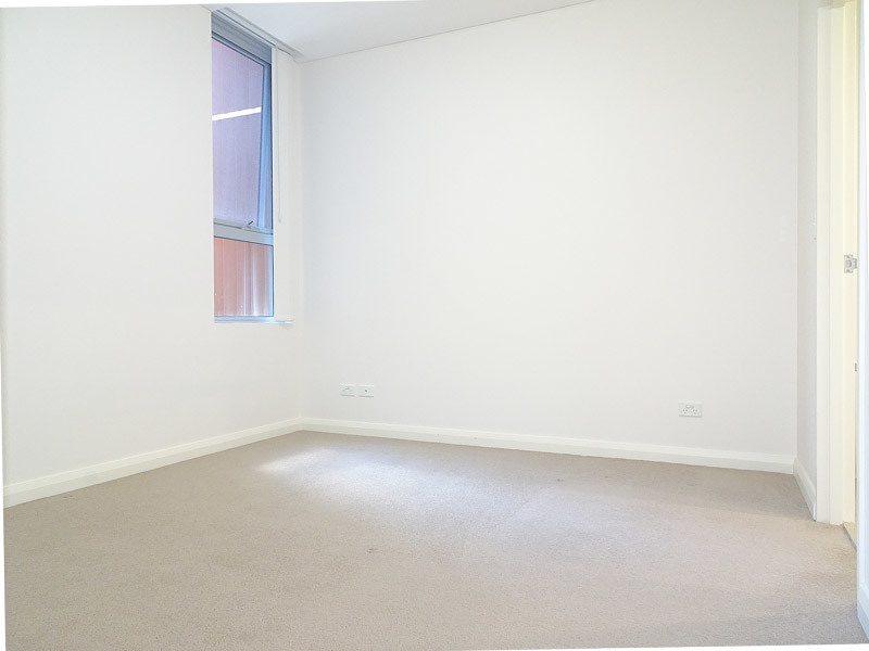 Executive Apartment – Spacious, Excellent 2