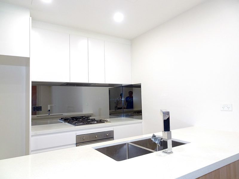Executive Apartment – Spacious, Excellent 3