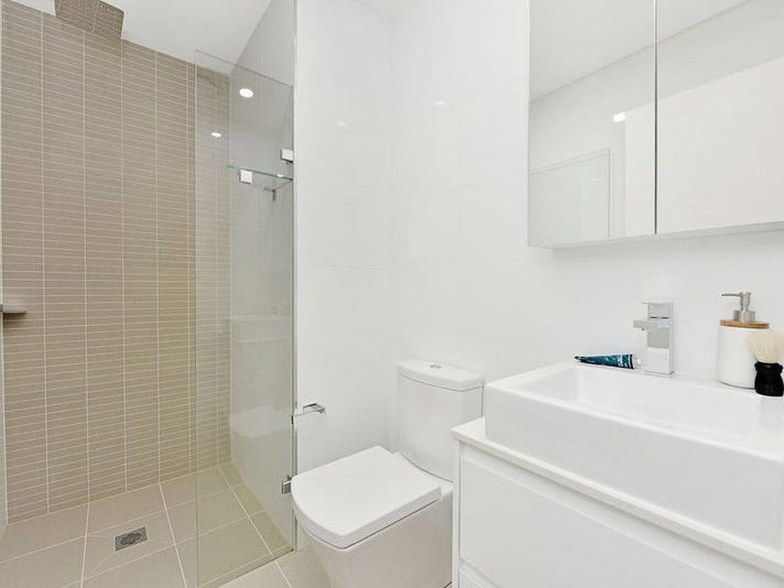 Executive Apartment – Spacious, Excellent 4