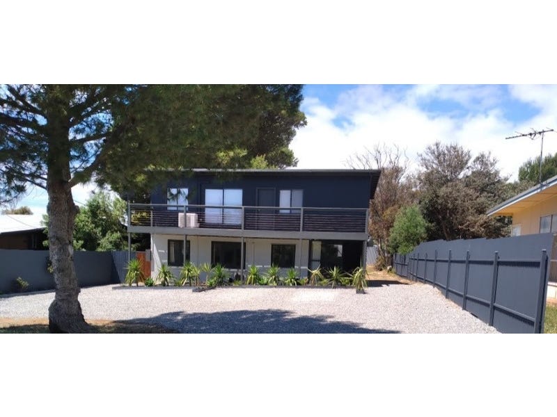 ***LEASED*** 2