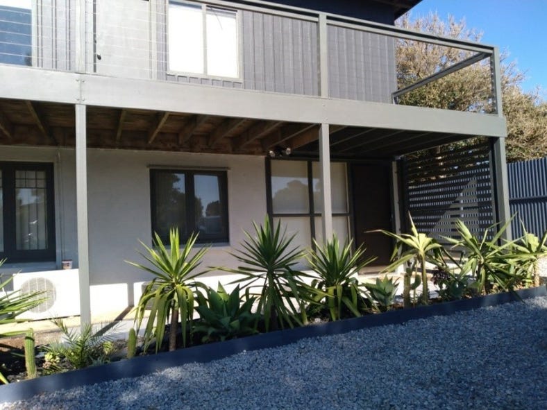 ***LEASED*** 3