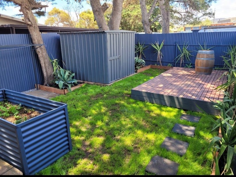 ***LEASED*** 4
