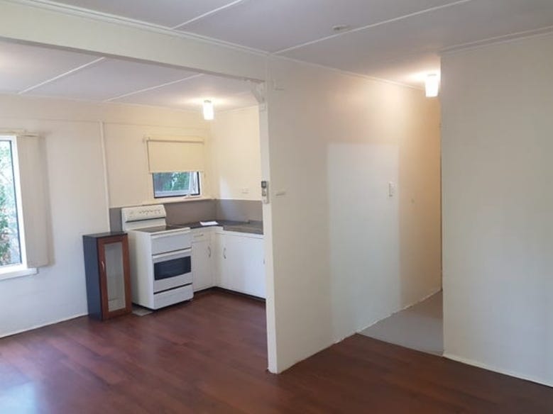 ***LEASED*** 6