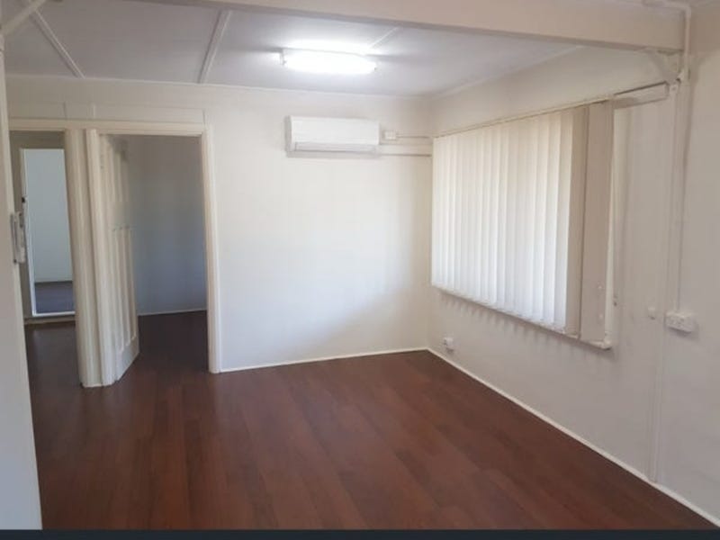 ***LEASED*** 8