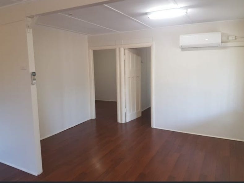 ***LEASED*** 9