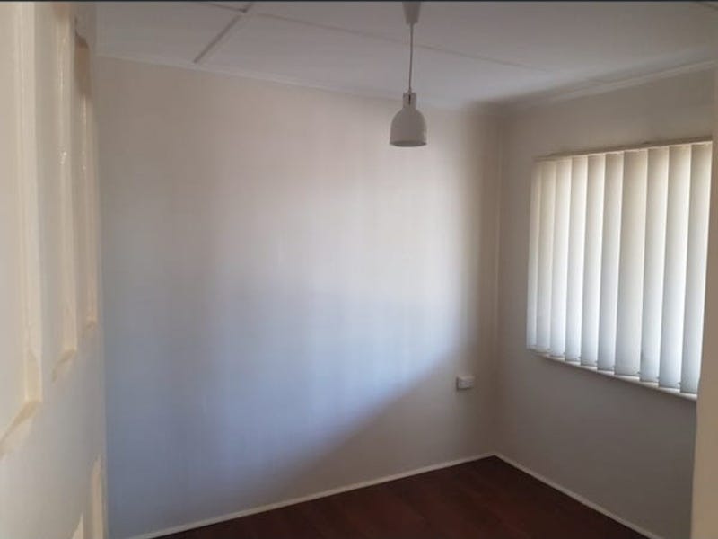 ***LEASED*** 10