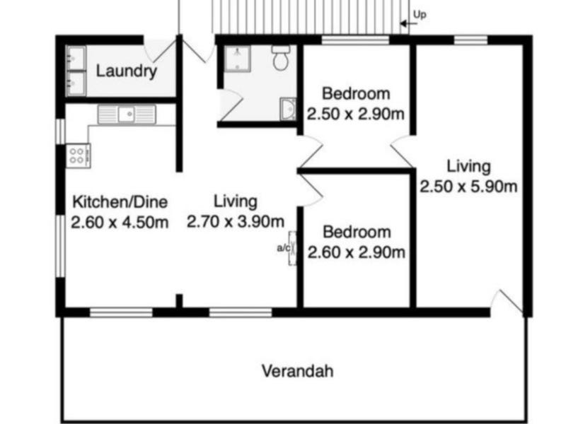 ***LEASED*** 11