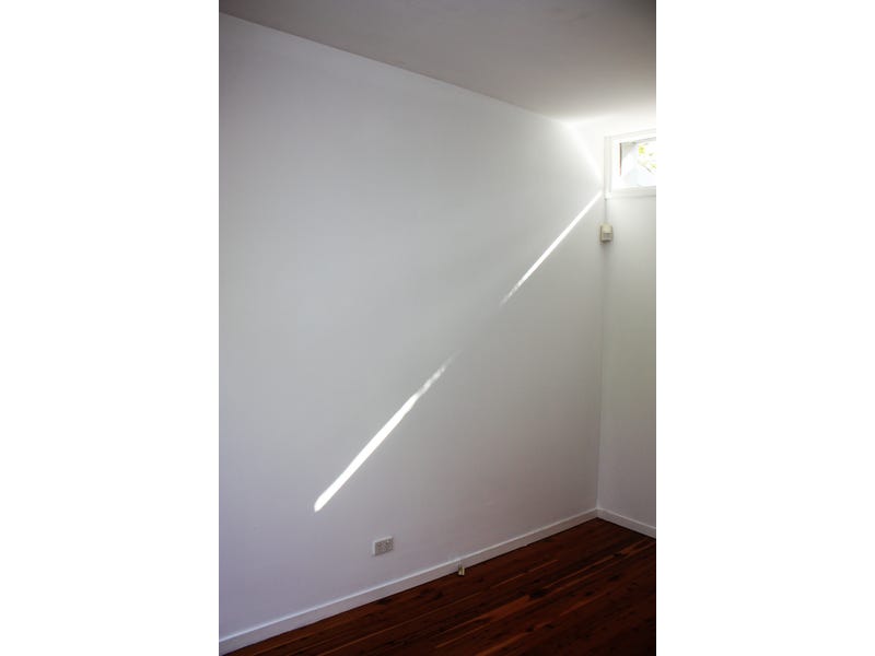 Stunning modern semi detached apartment 11
