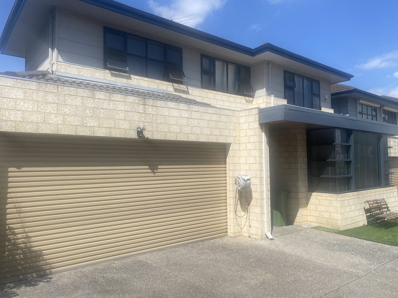 Fabulous 3×1 unit available