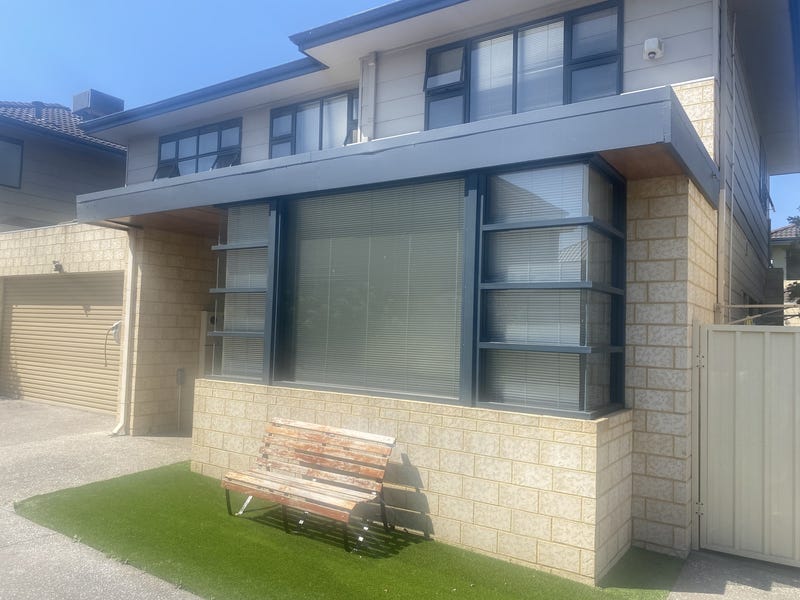 Fabulous 3×1 unit available 2