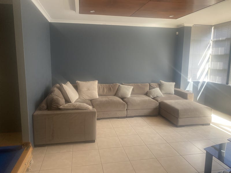 Fabulous 3×1 unit available 3