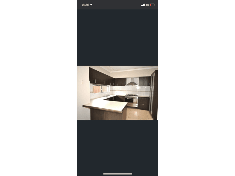 Fabulous 3×1 unit available 5
