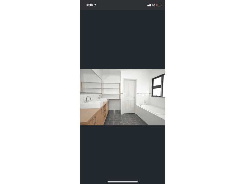 Fabulous 3×1 unit available 7