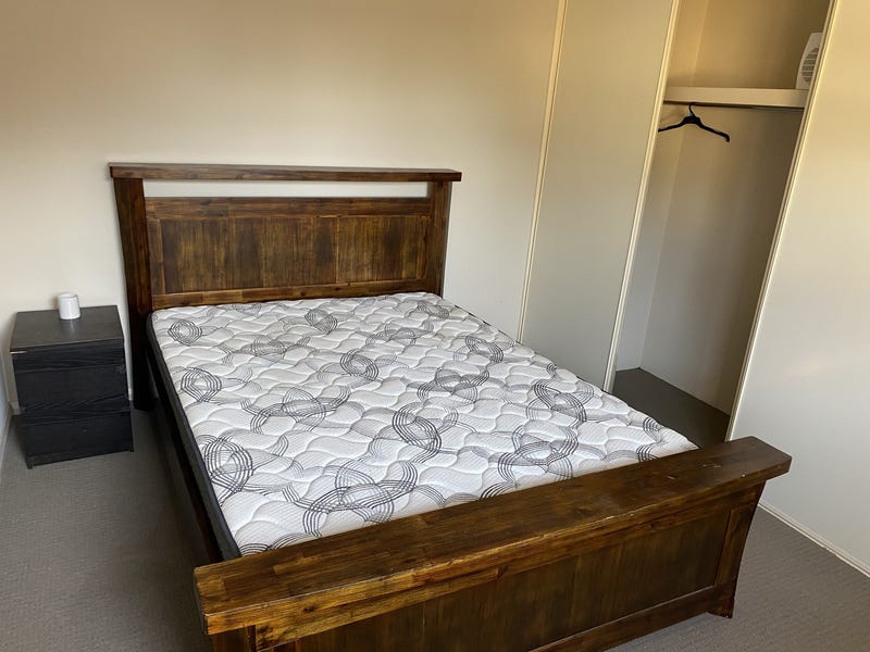 Fabulous 3×1 unit available 10