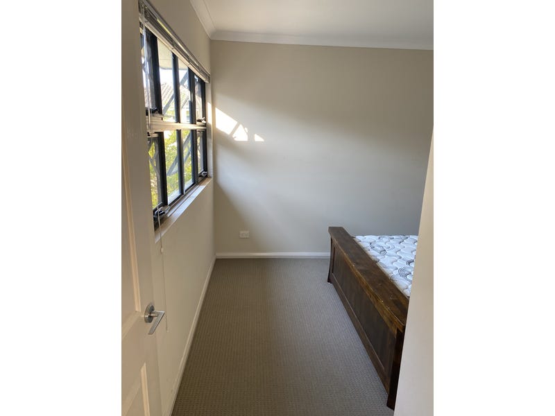Fabulous 3×1 unit available 12