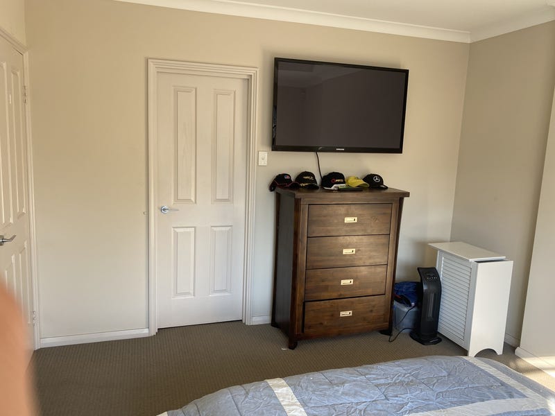 Fabulous 3×1 unit available 13