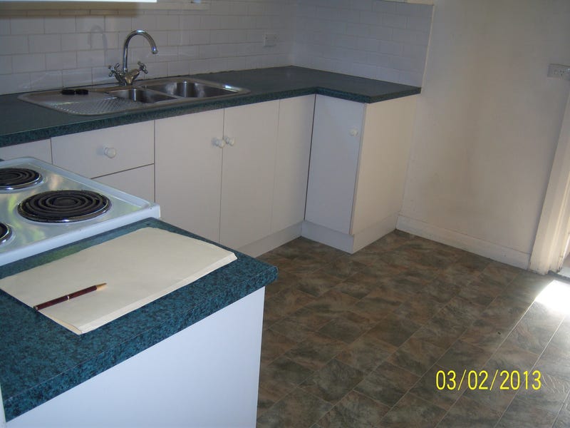 Maisonette 2