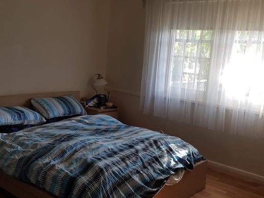 Maisonette 3