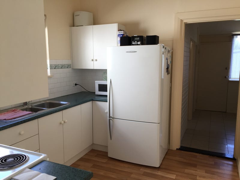 Maisonette 4