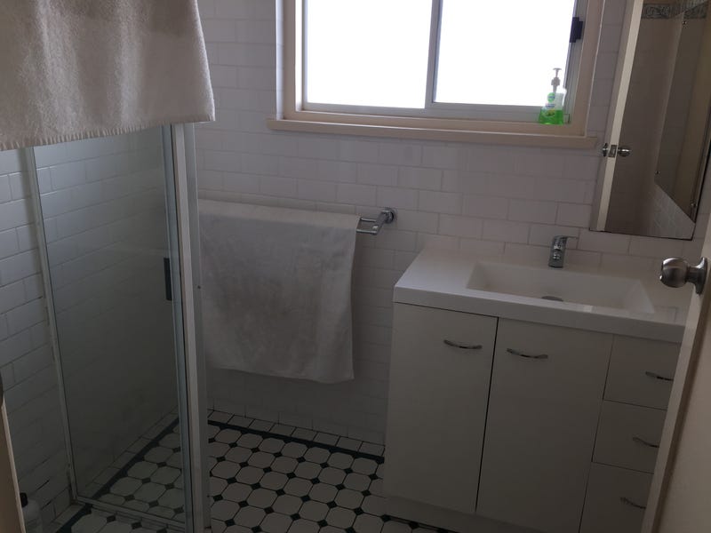 Maisonette 5