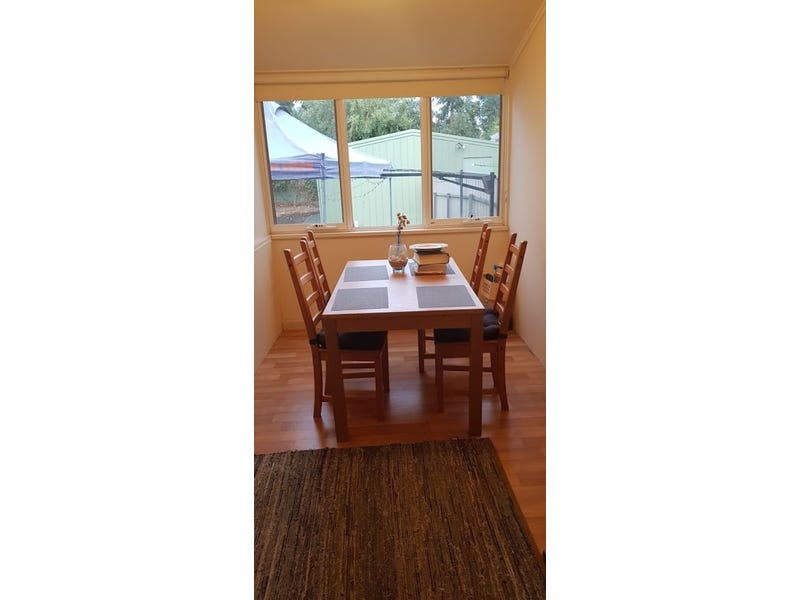 Maisonette 6