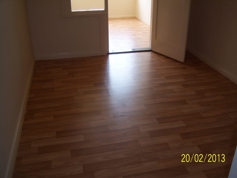 Maisonette 8