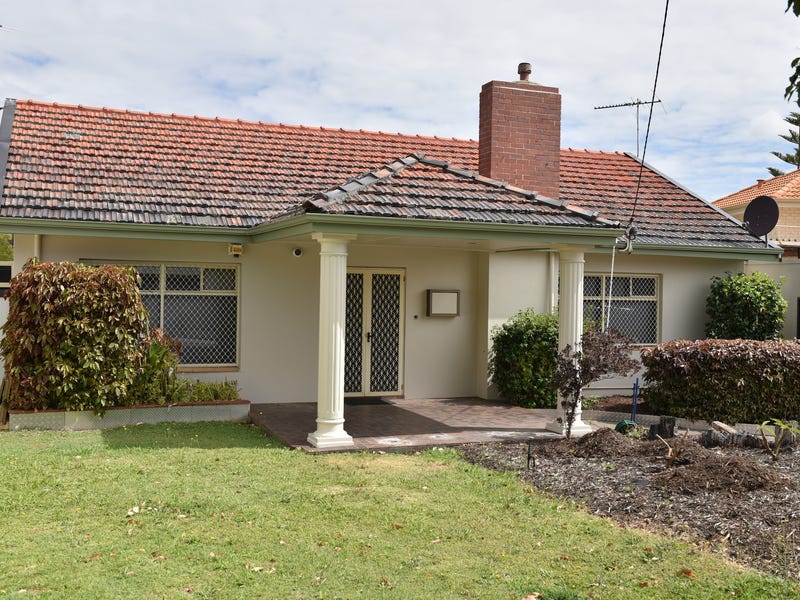 LARGE FAMILY HOME FOR RENT 2